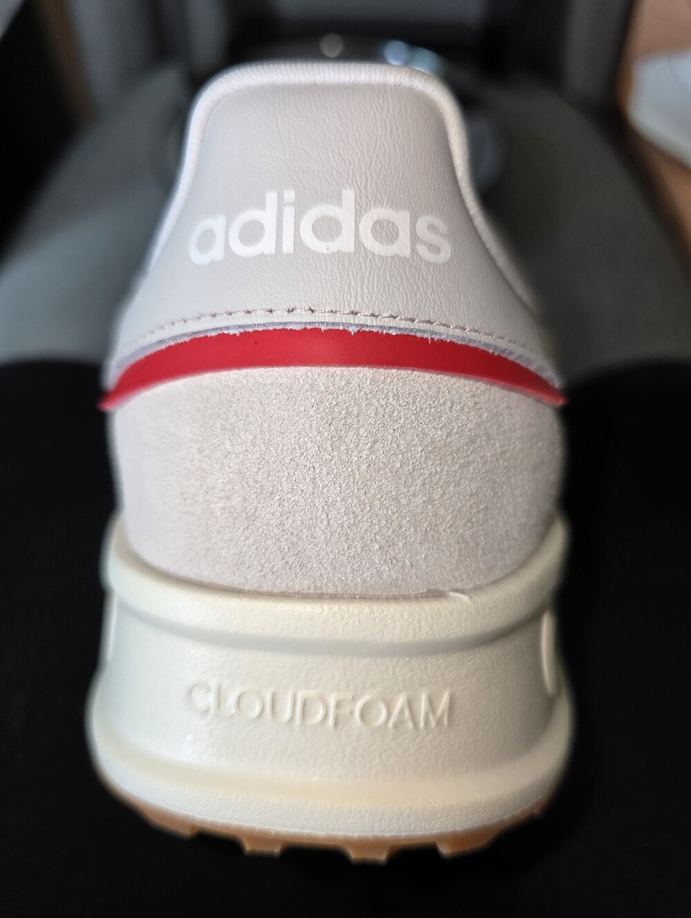 Adidas Run 84 - Picture 15 of 15